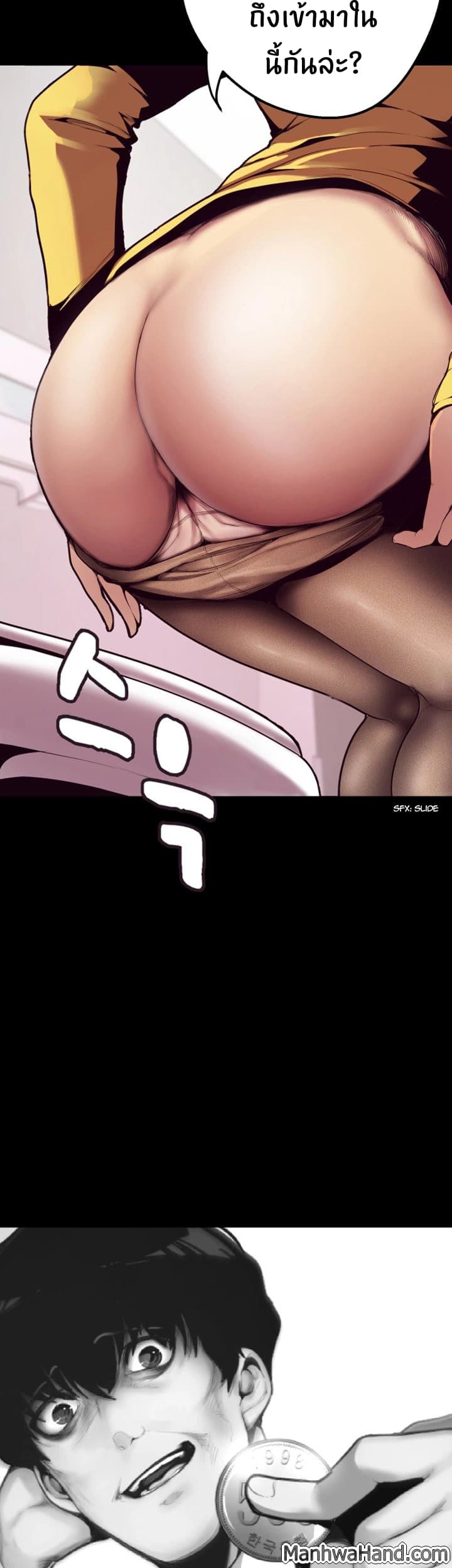 18ntr.com