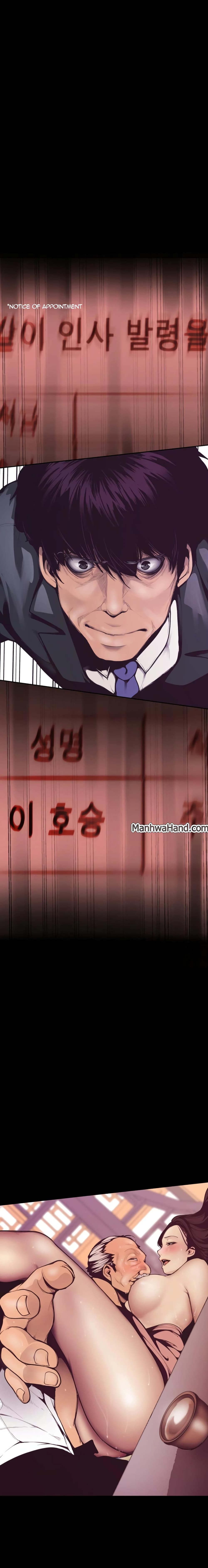 18ntr.com