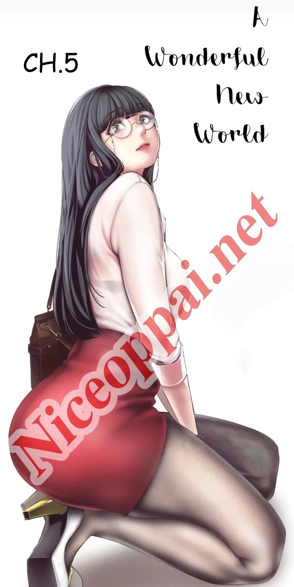 18ntr.com