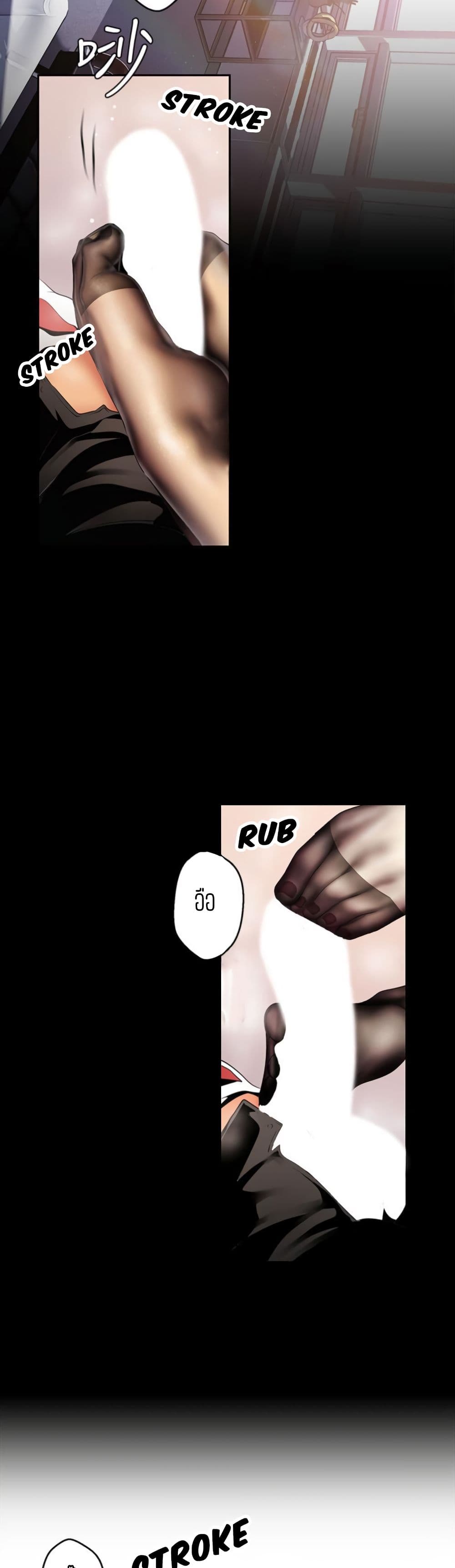 18ntr.com
