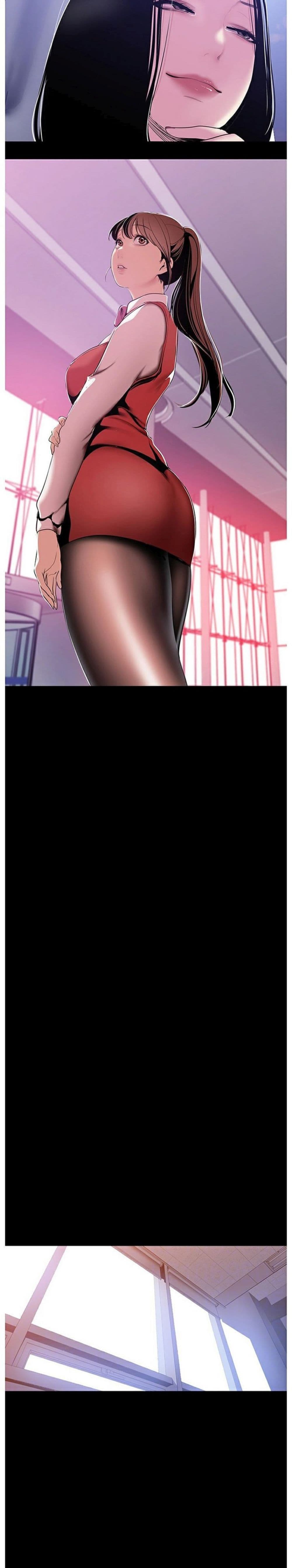 18ntr.com