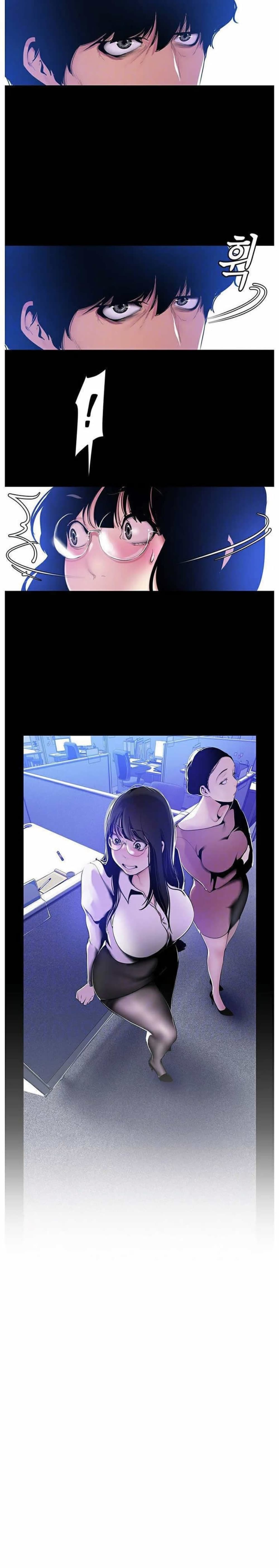 18ntr.com