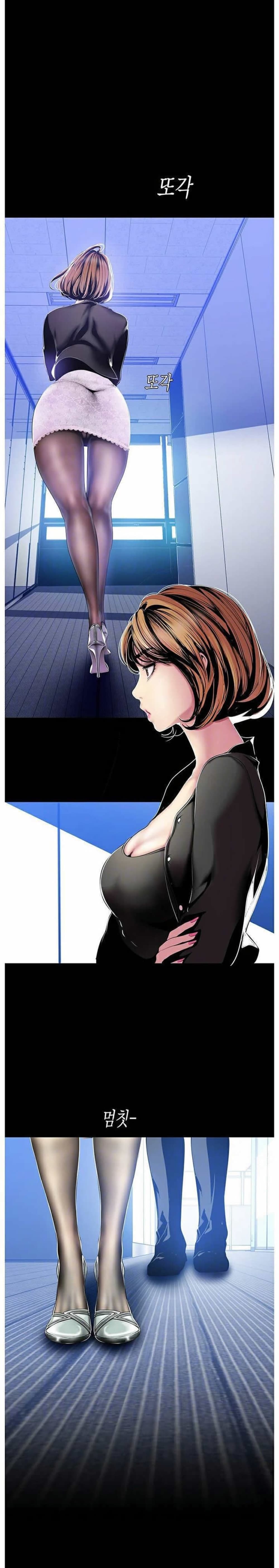 18ntr.com