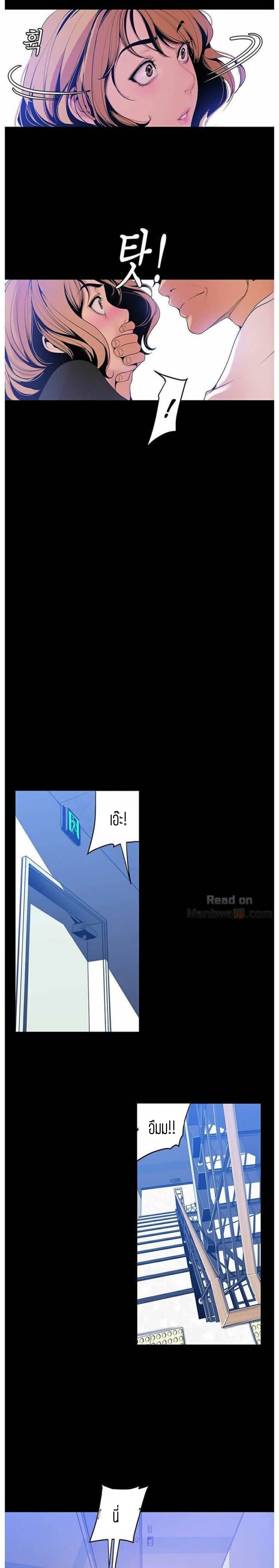 18ntr.com