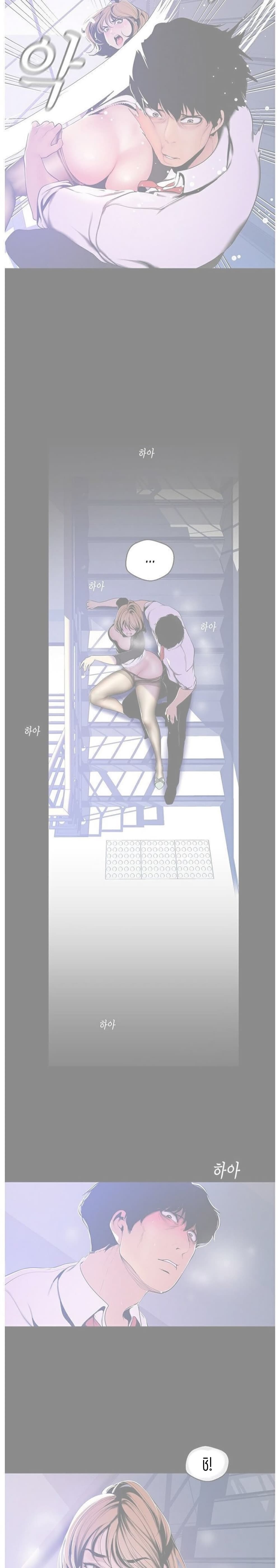 18ntr.com