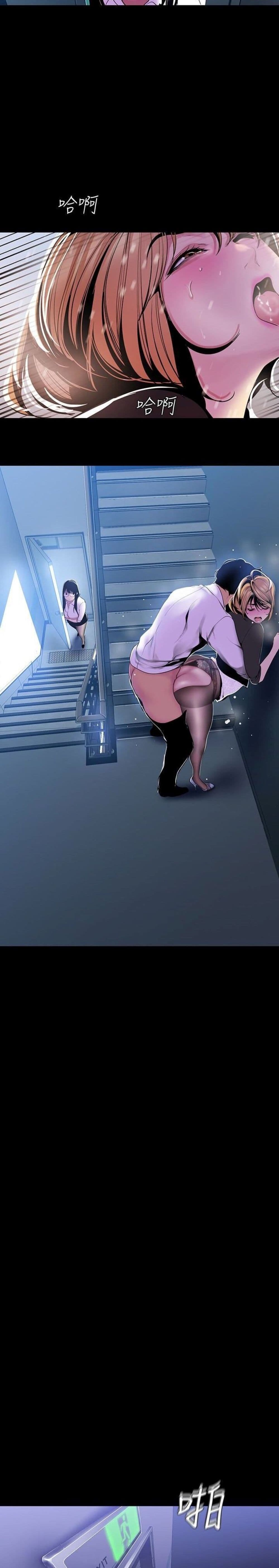 18ntr.com