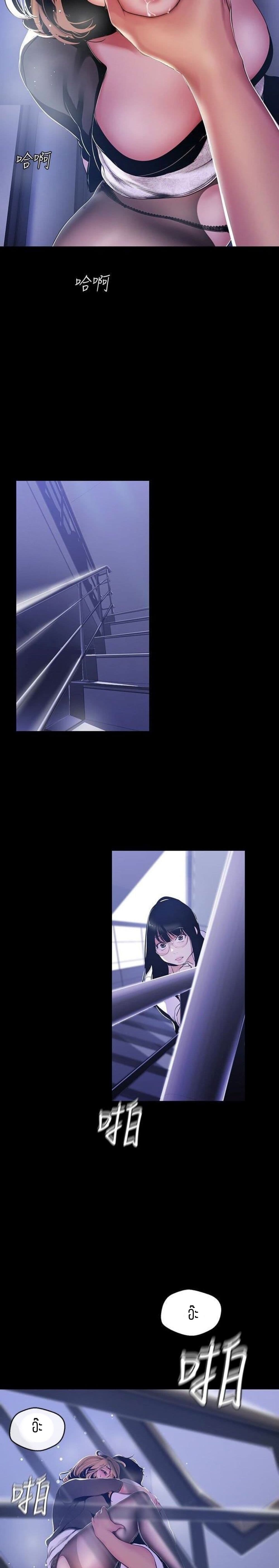 18ntr.com