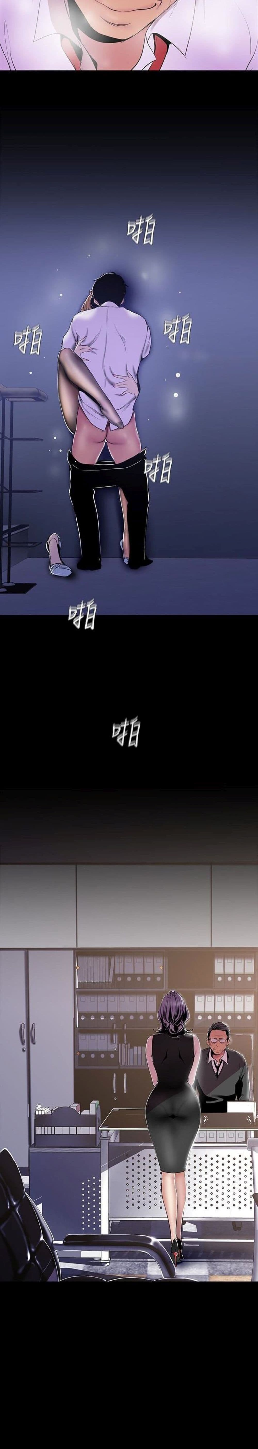 18ntr.com