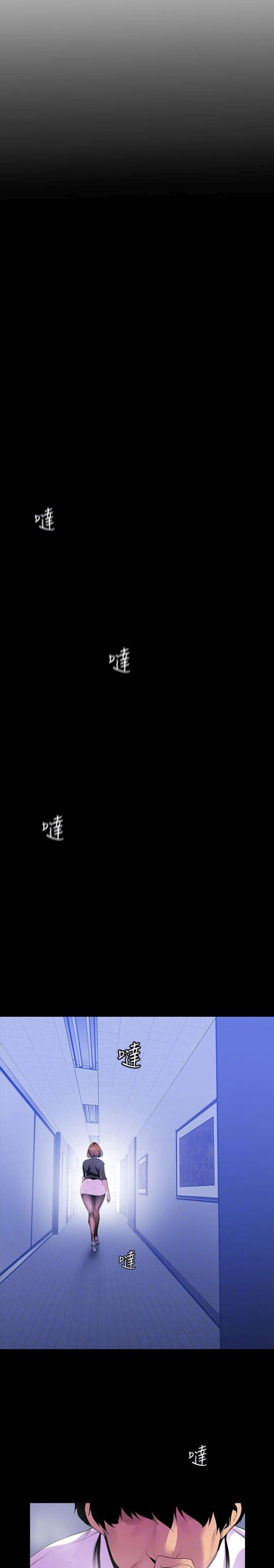 18ntr.com