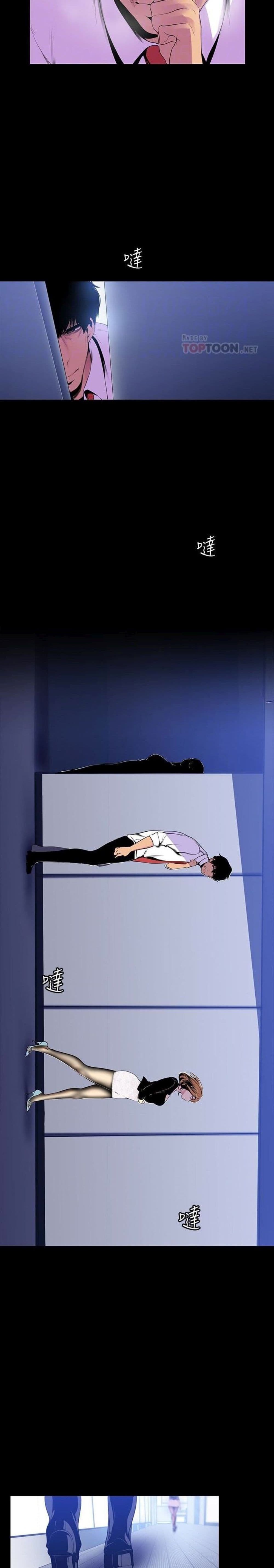 18ntr.com