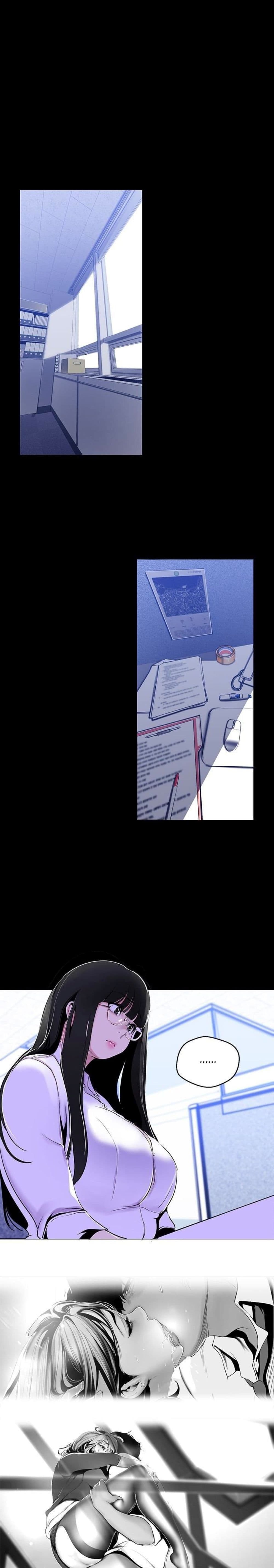 18ntr.com