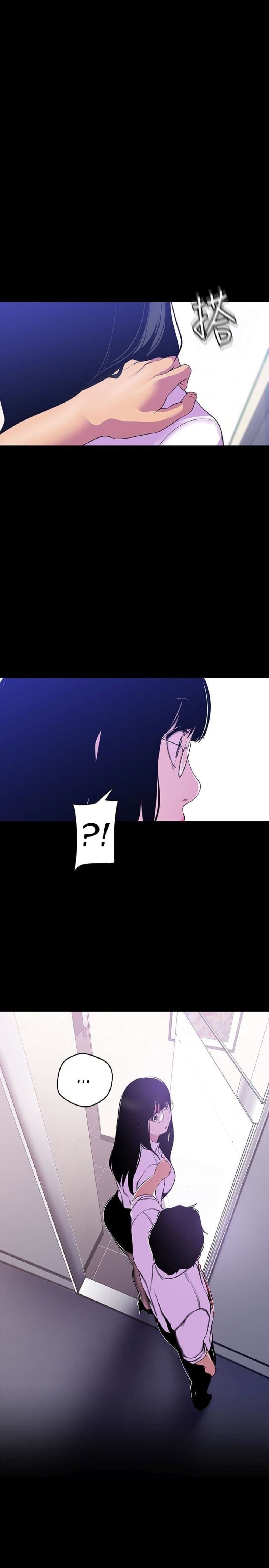 18ntr.com