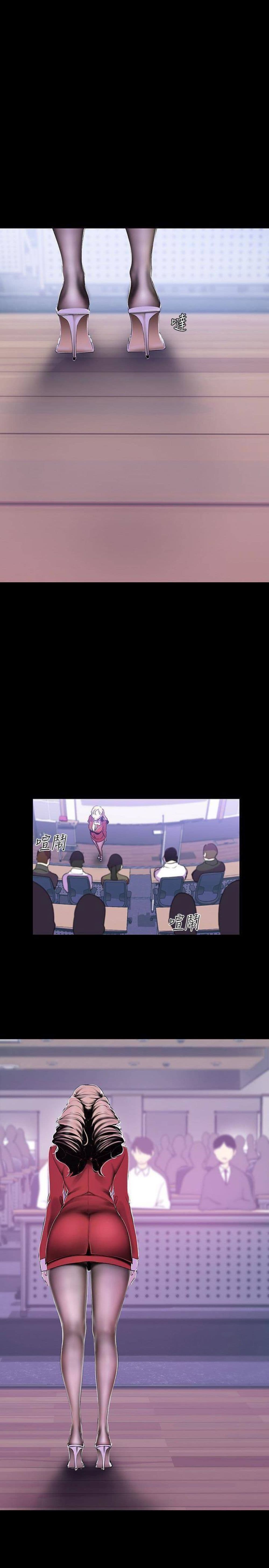 18ntr.com