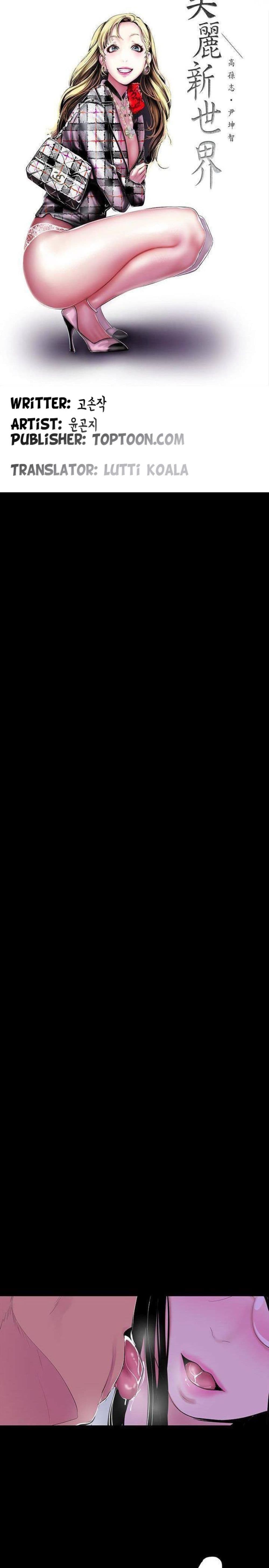18ntr.com