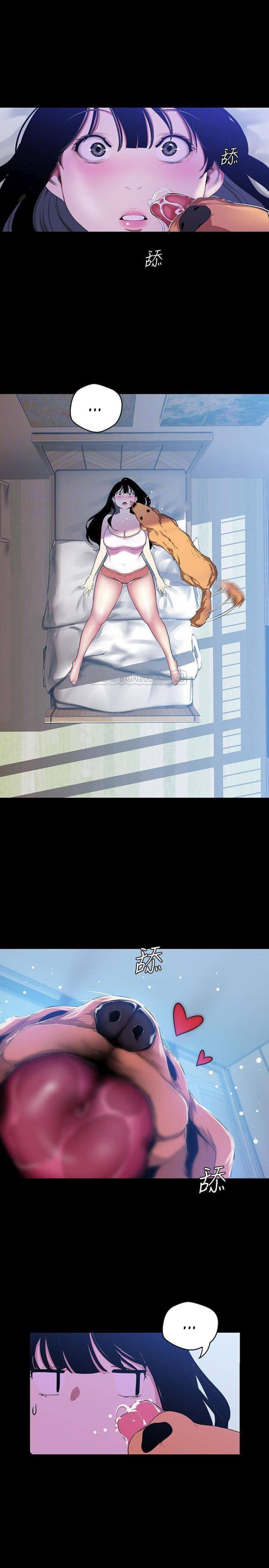 18ntr.com