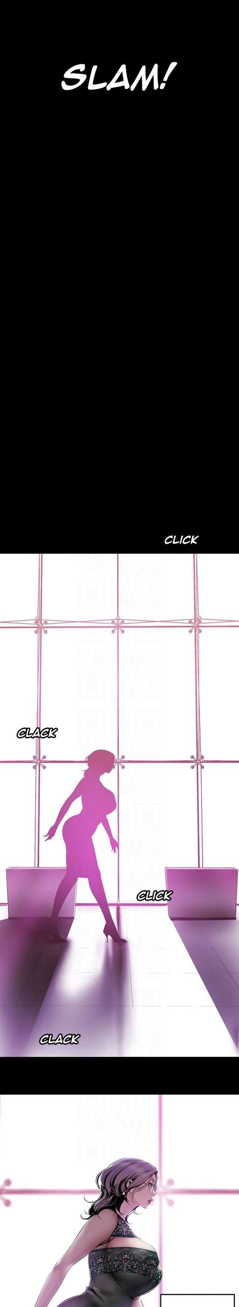 18ntr.com