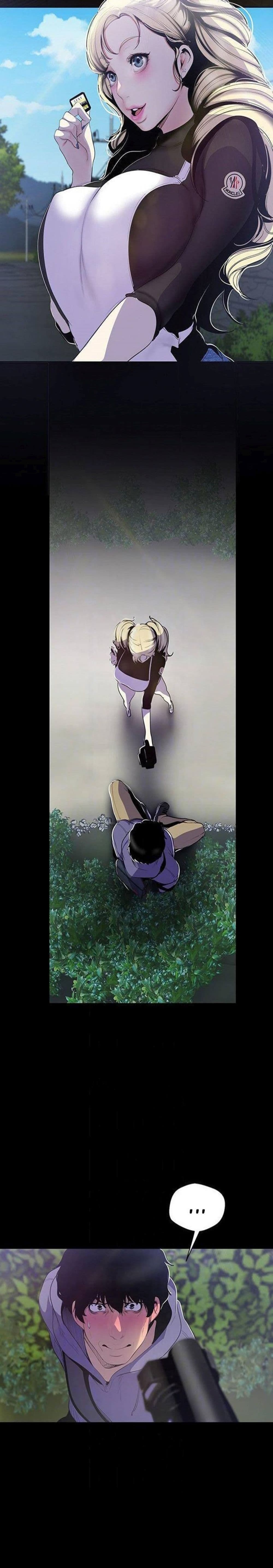 18ntr.com