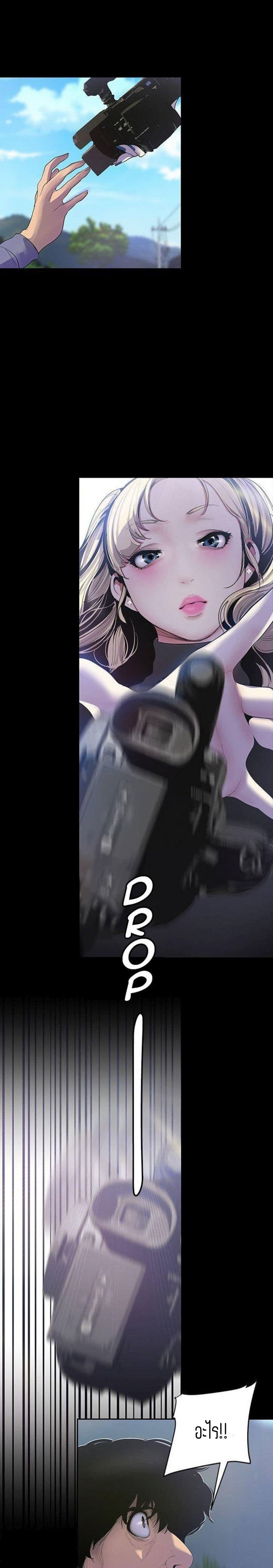 18ntr.com
