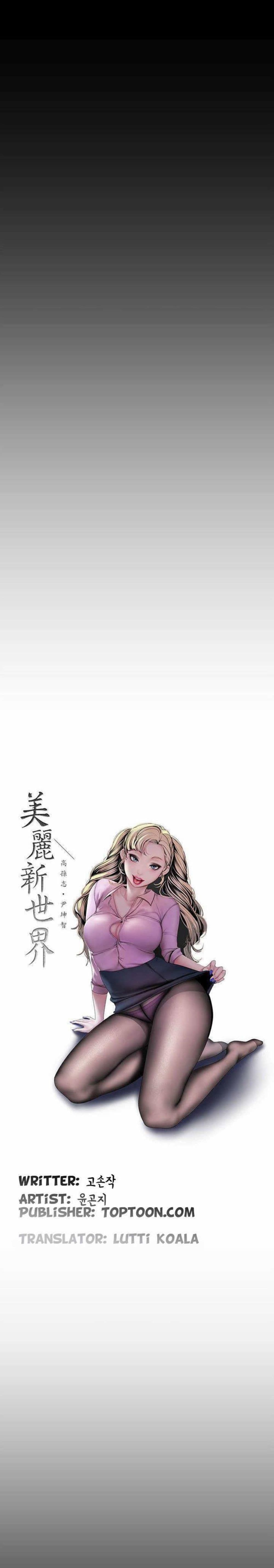 18ntr.com