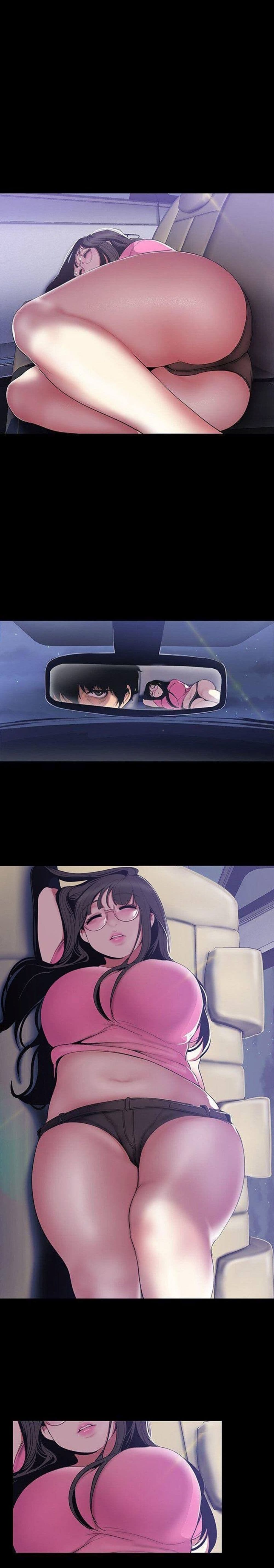 18ntr.com