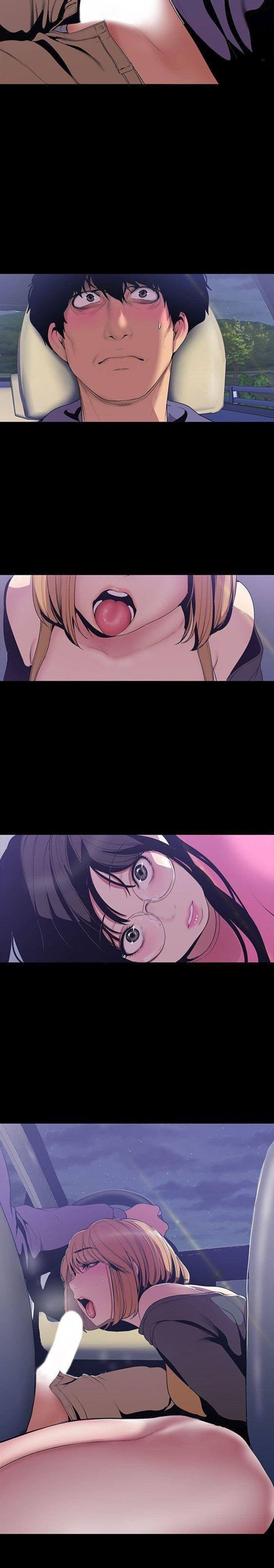 18ntr.com