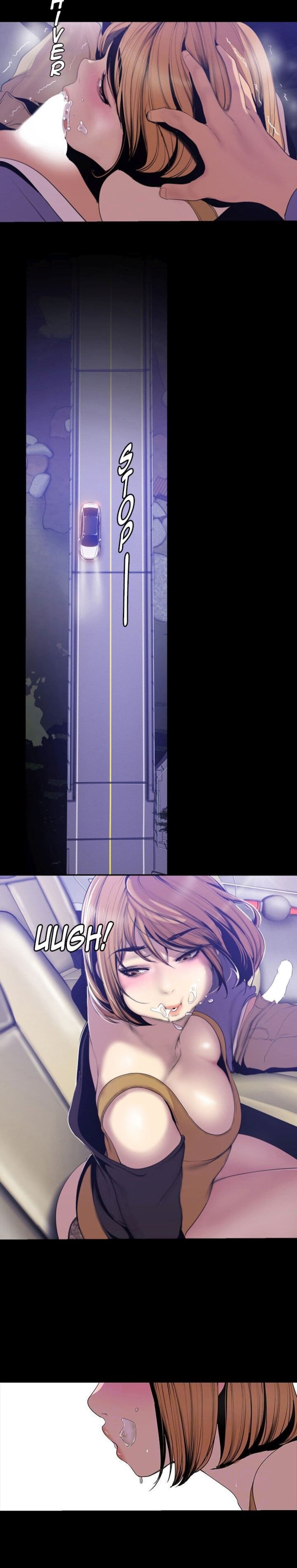 18ntr.com