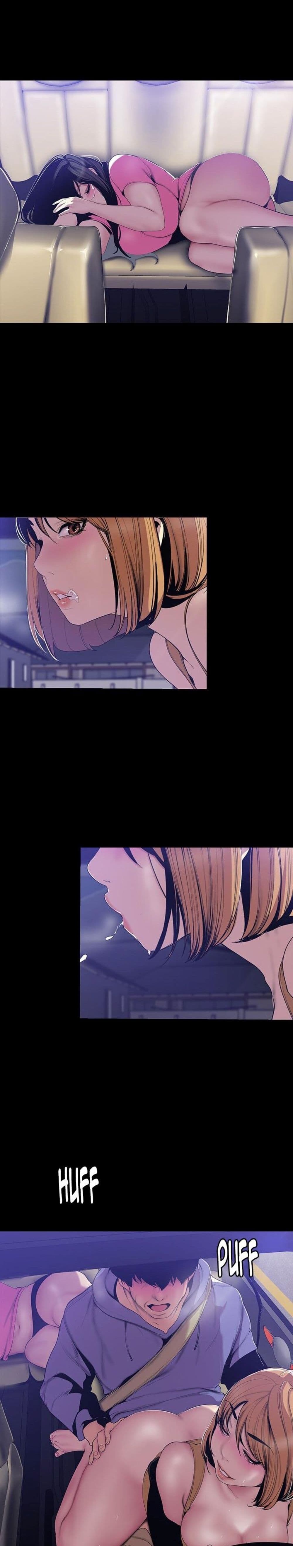 18ntr.com