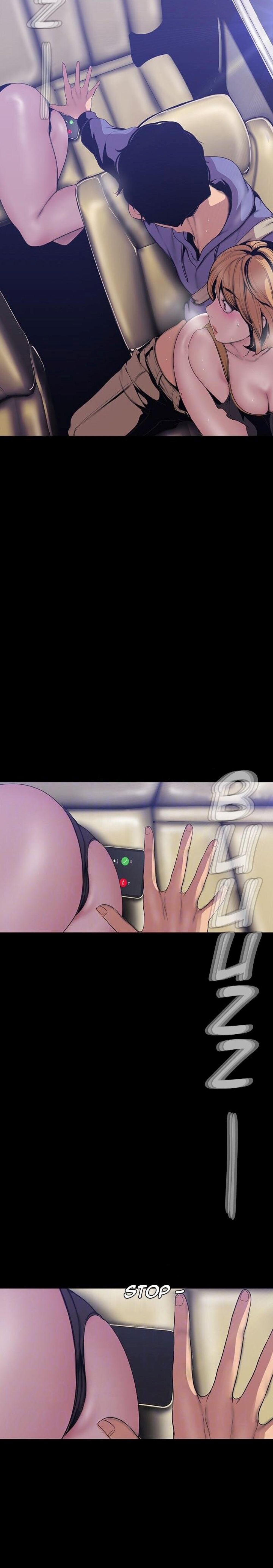 18ntr.com