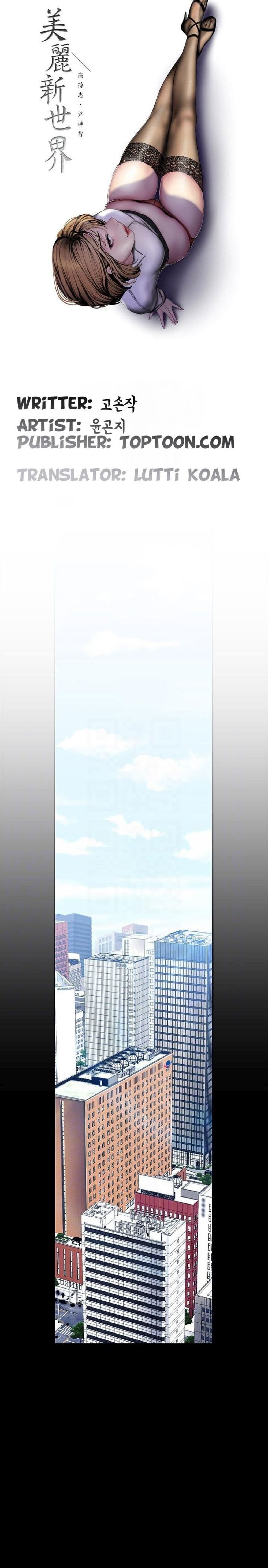 18ntr.com