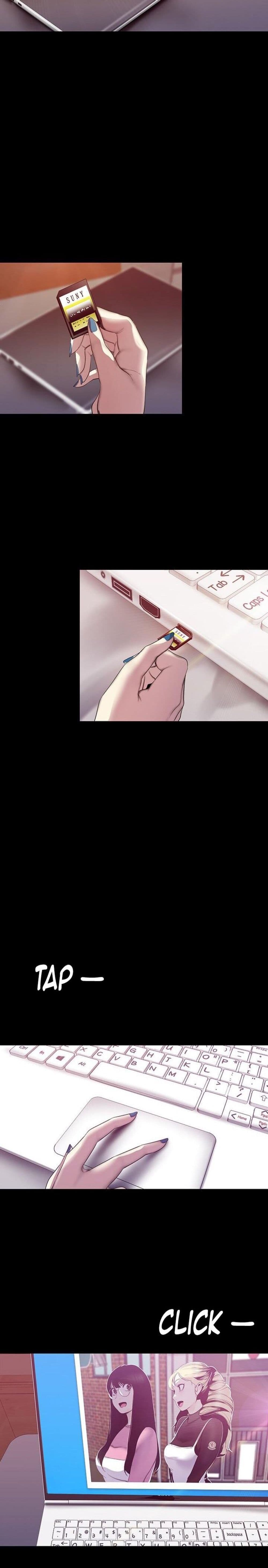 18ntr.com