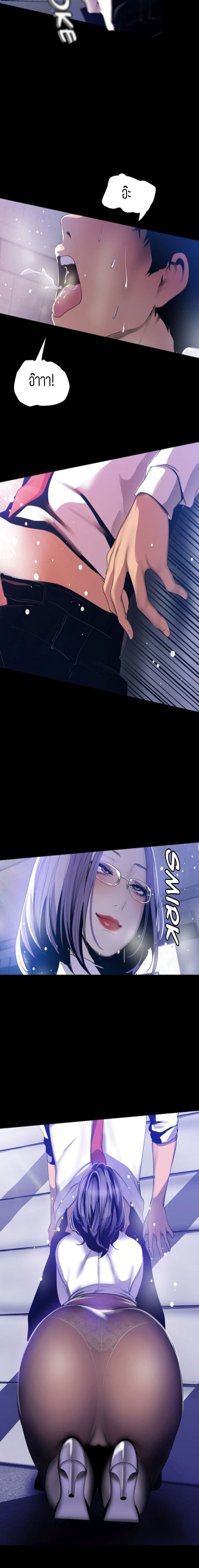 18ntr.com