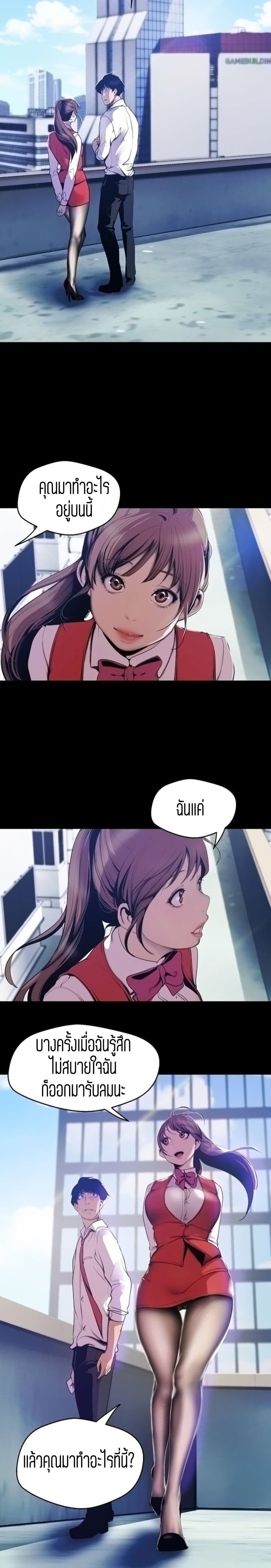 18ntr.com