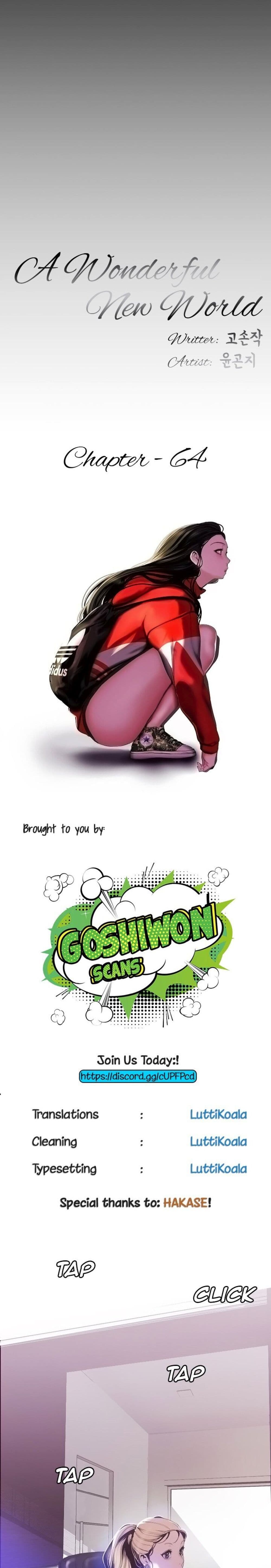 18ntr.com