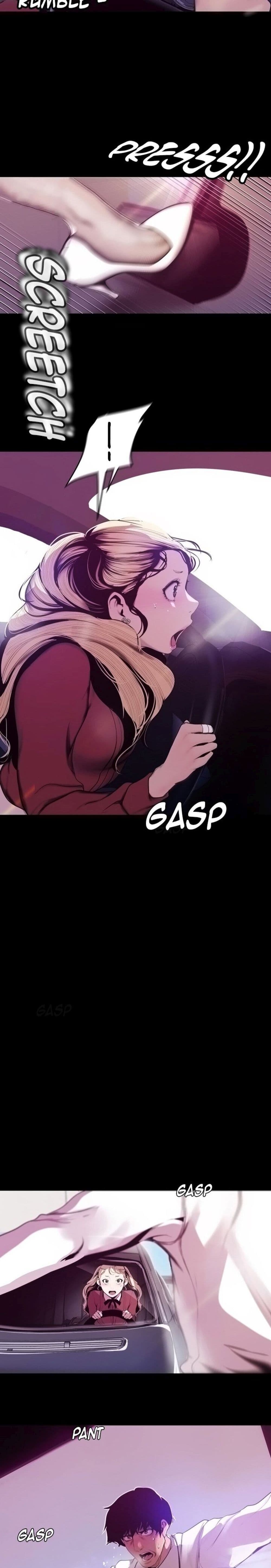 18ntr.com