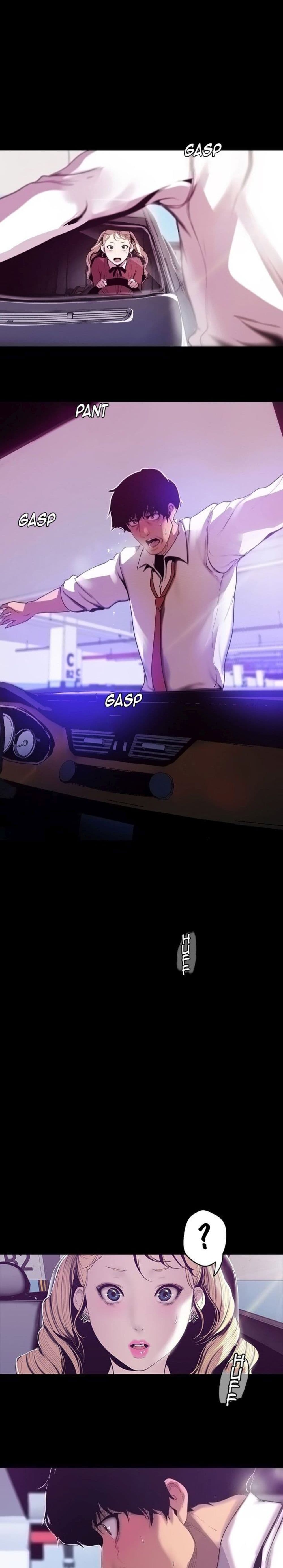 18ntr.com