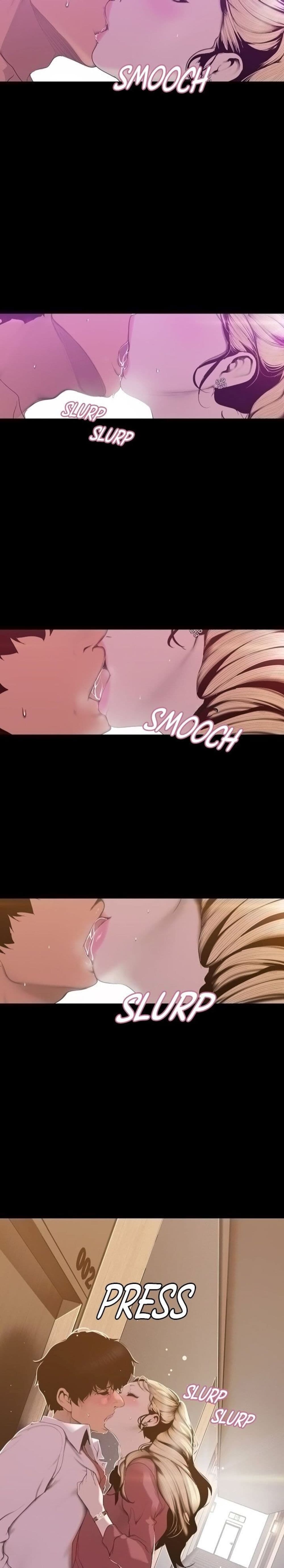 18ntr.com