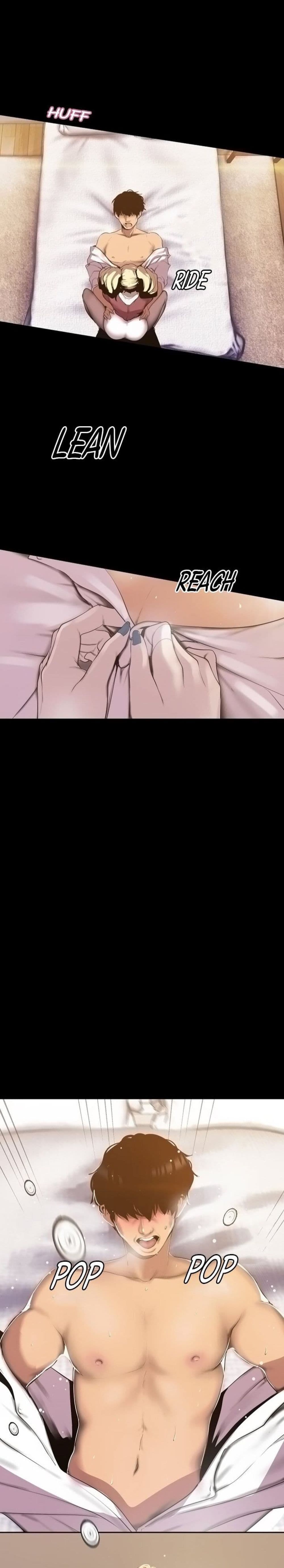 18ntr.com