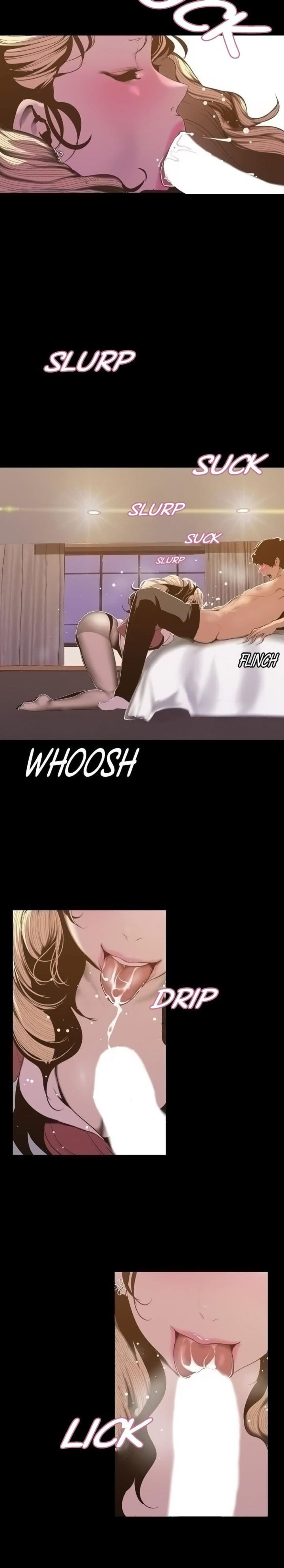 18ntr.com