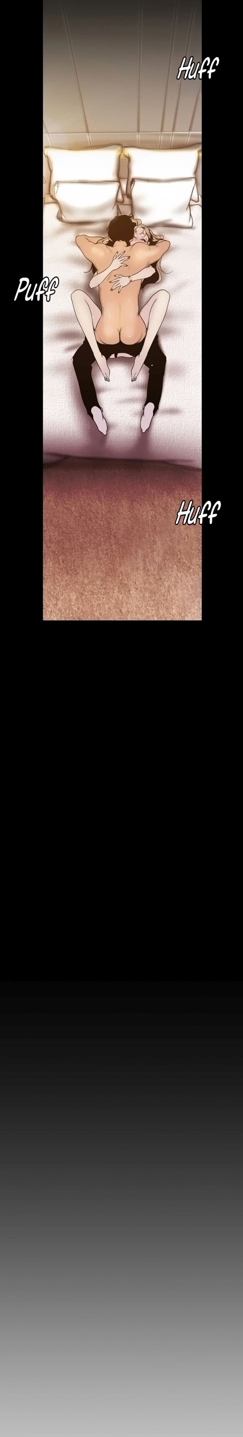 18ntr.com