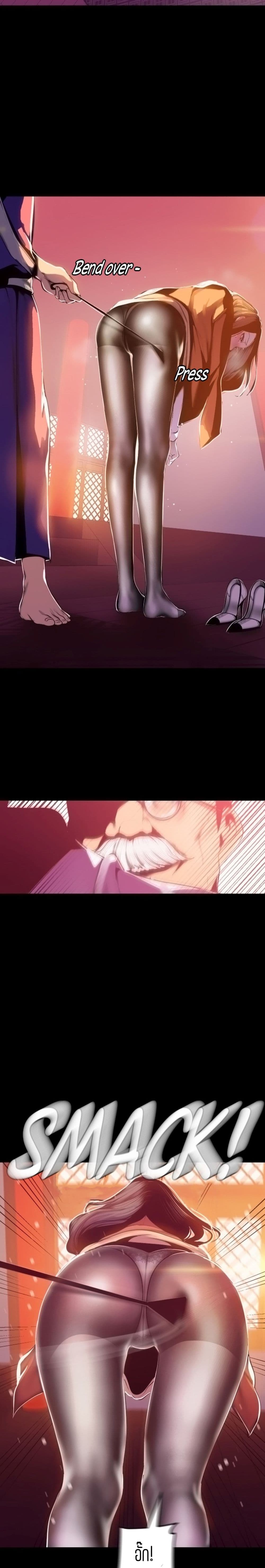 18ntr.com