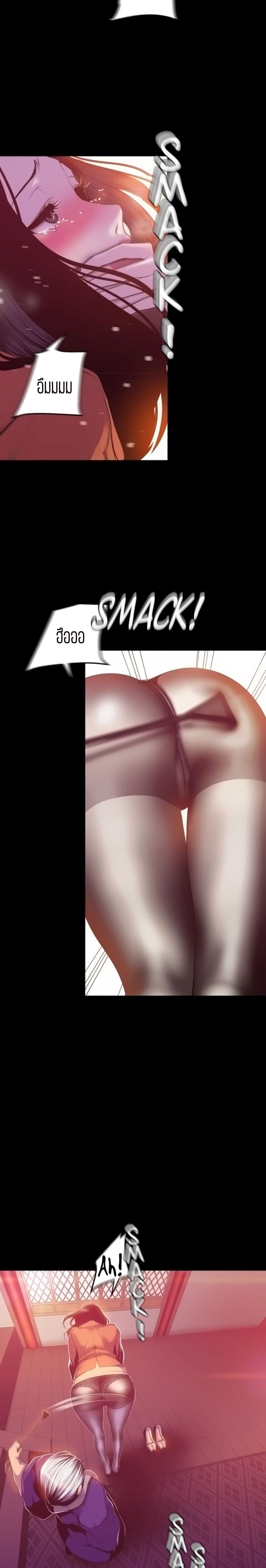 18ntr.com
