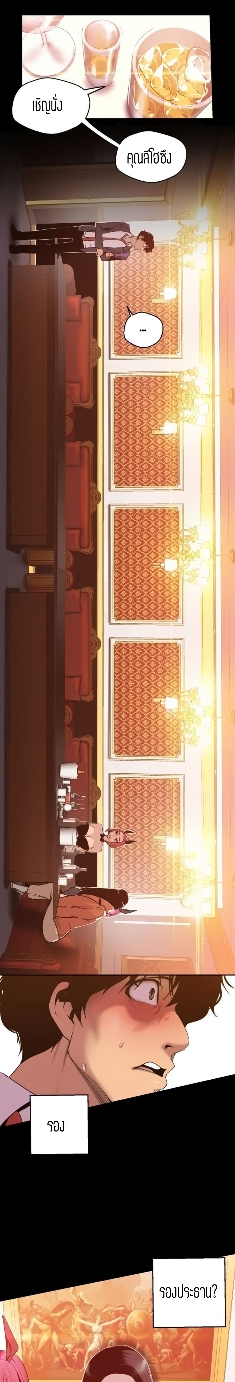 18ntr.com