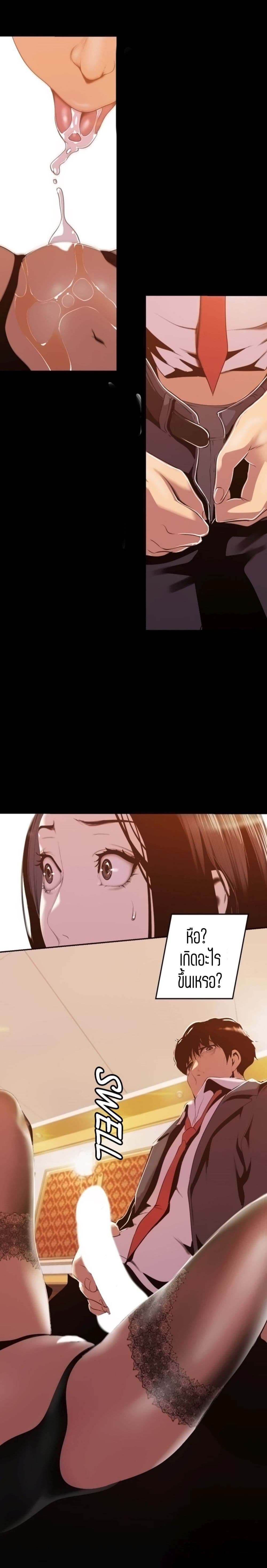 18ntr.com