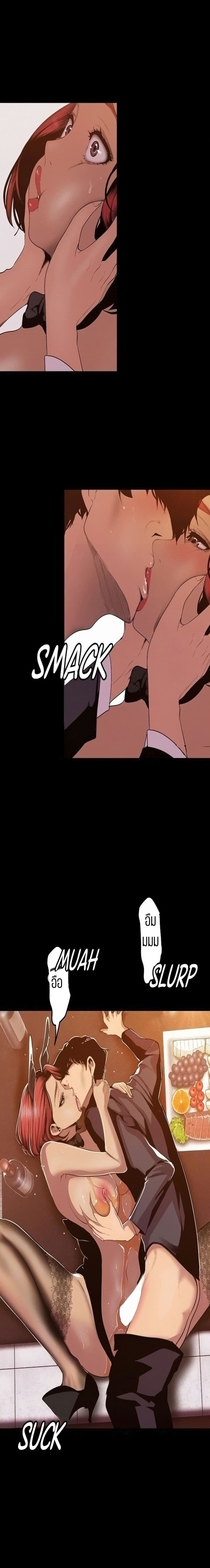 18ntr.com