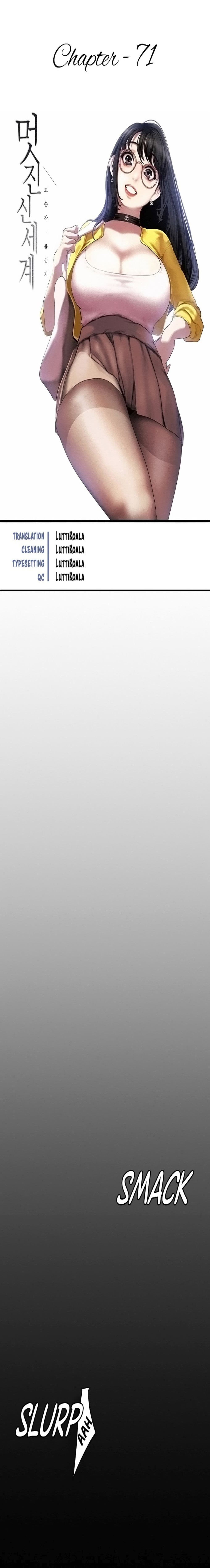 18ntr.com