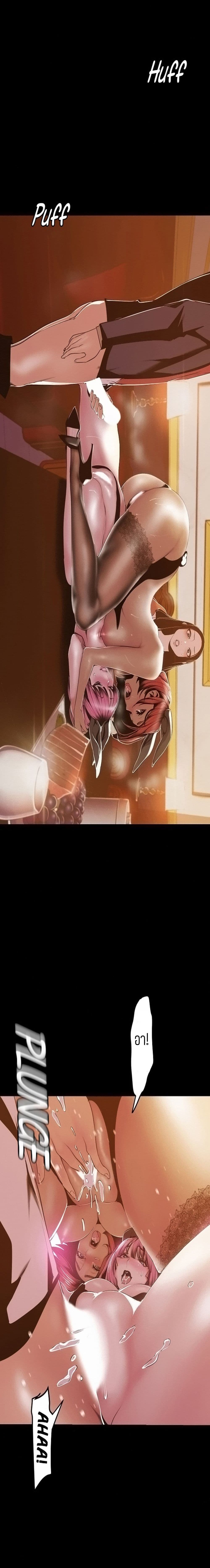 18ntr.com
