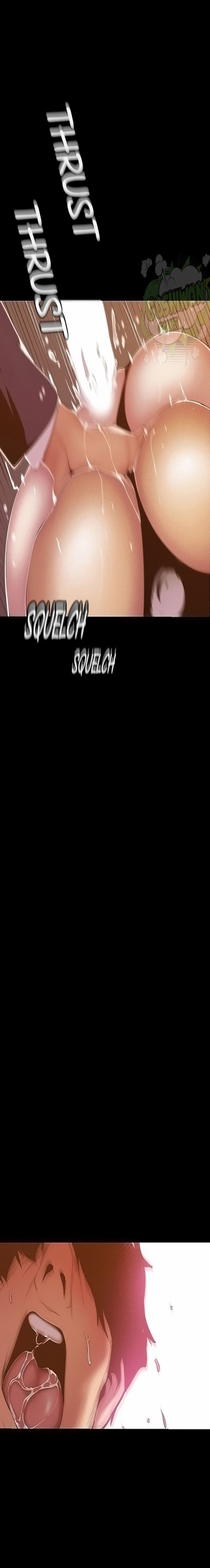 18ntr.com
