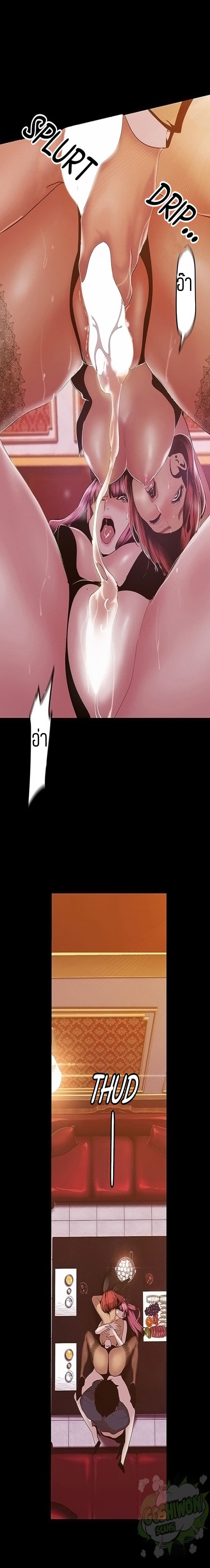 18ntr.com