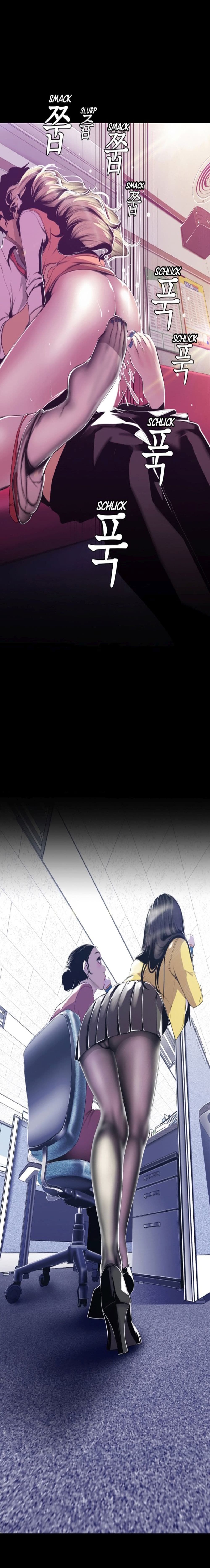 18ntr.com