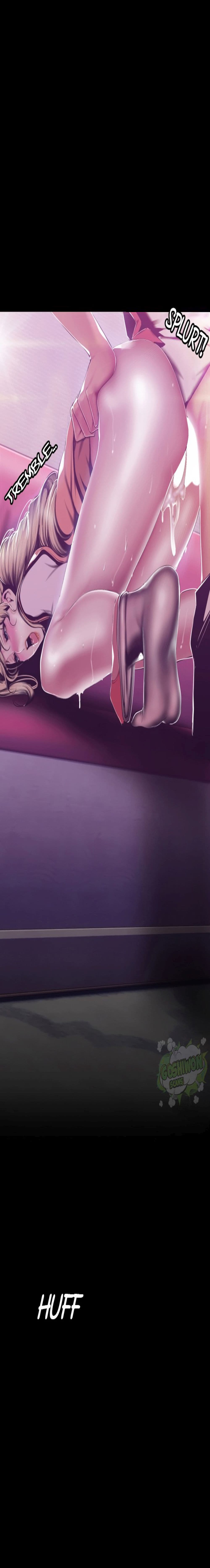 18ntr.com